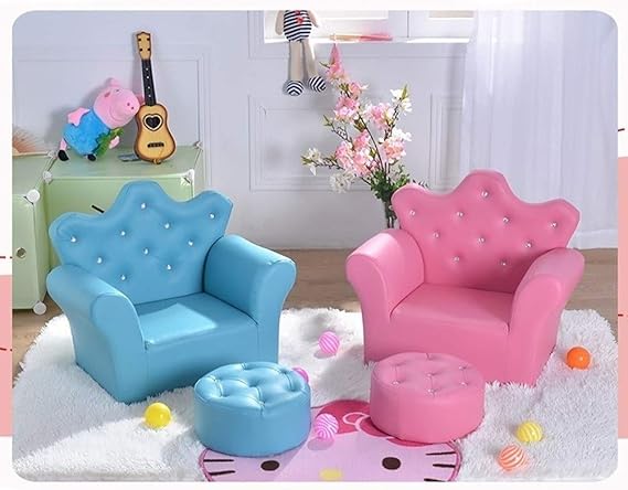 kiddies armchairs