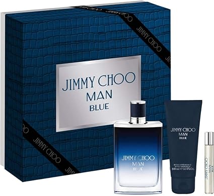 amazon uk jimmy choo perfume