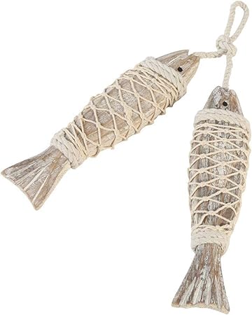 Get Nautique theme decoration de la maison For Free