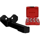 LTI TOOLS Universal Hub Shocker (LT830A)