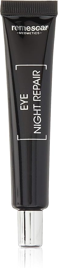 remescar night repair