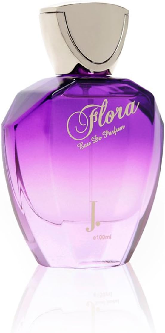 Flora