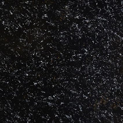 Giani Countertop Paint Kit Slate Giani Granite Christmas Holiday