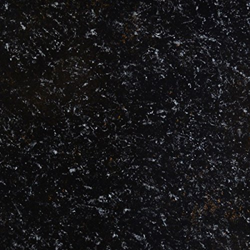 Giani Countertop Paint Kit Bombay Black Import It All