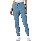 Wink Womens Scrub Pant