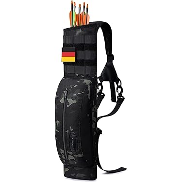 10 PIÈCES Flèche Rack Portable EVA Éponge Pratique Ronde Titulaire 12