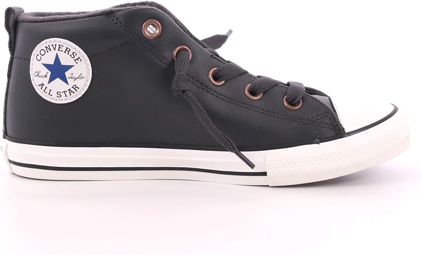 converse 38.5 que es