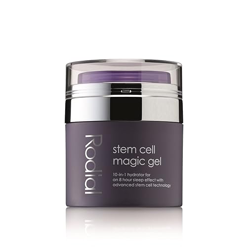 Richesse No.21 画像 B