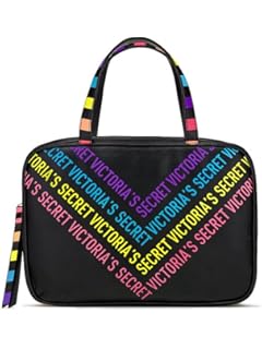 celestial shimmer everything tote