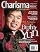 Charisma