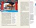 Beijing 10 (inglés) (Lonely Planet)