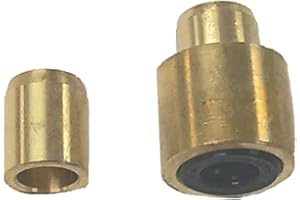 Sierra International 18-2622 Marine Bell Housing Bushing Kit