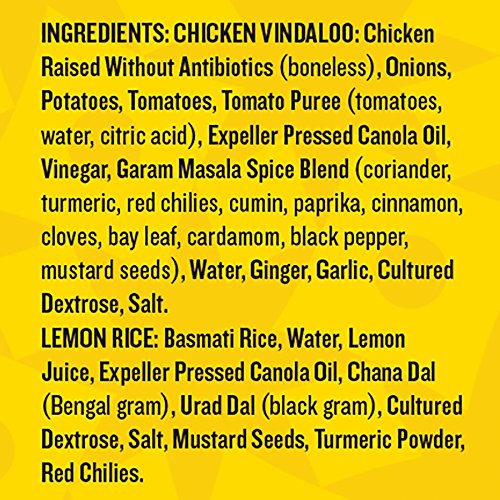 6 Cafe+Spice+Chicken+Vindaloo+Lemon