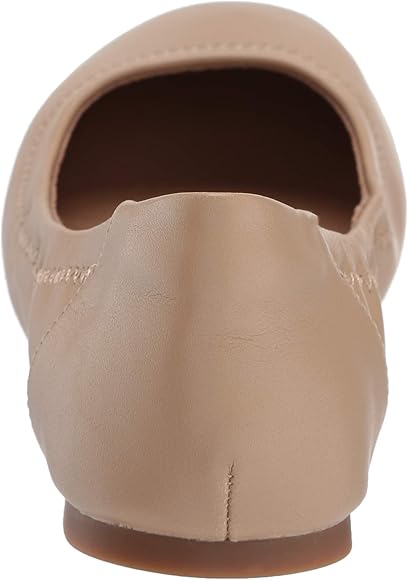 amazon essentials ballet flats