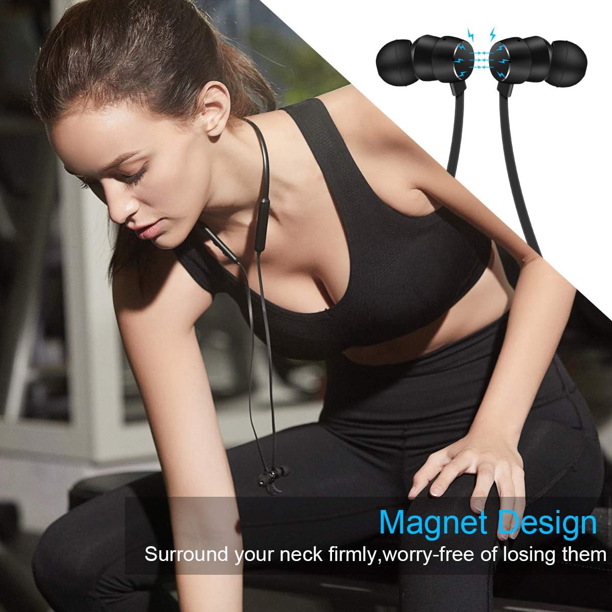 Wavefun Flex Pro Gadgetoo