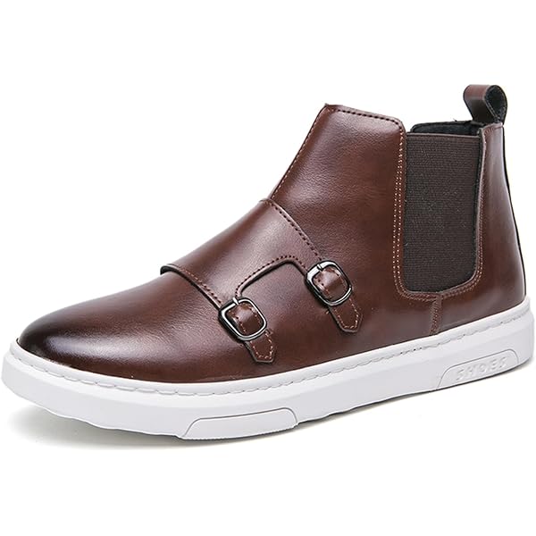 Amazon.com | Johnston & Murphy, Men display picture 1