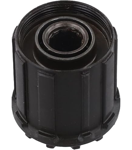 Amazon.com : Zipp Freehub Kit for Cognition V2 NSW Hubs