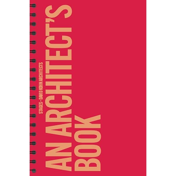 Amazon.com: The Hand of the Architect: 9788862932332: Moleskine: Books