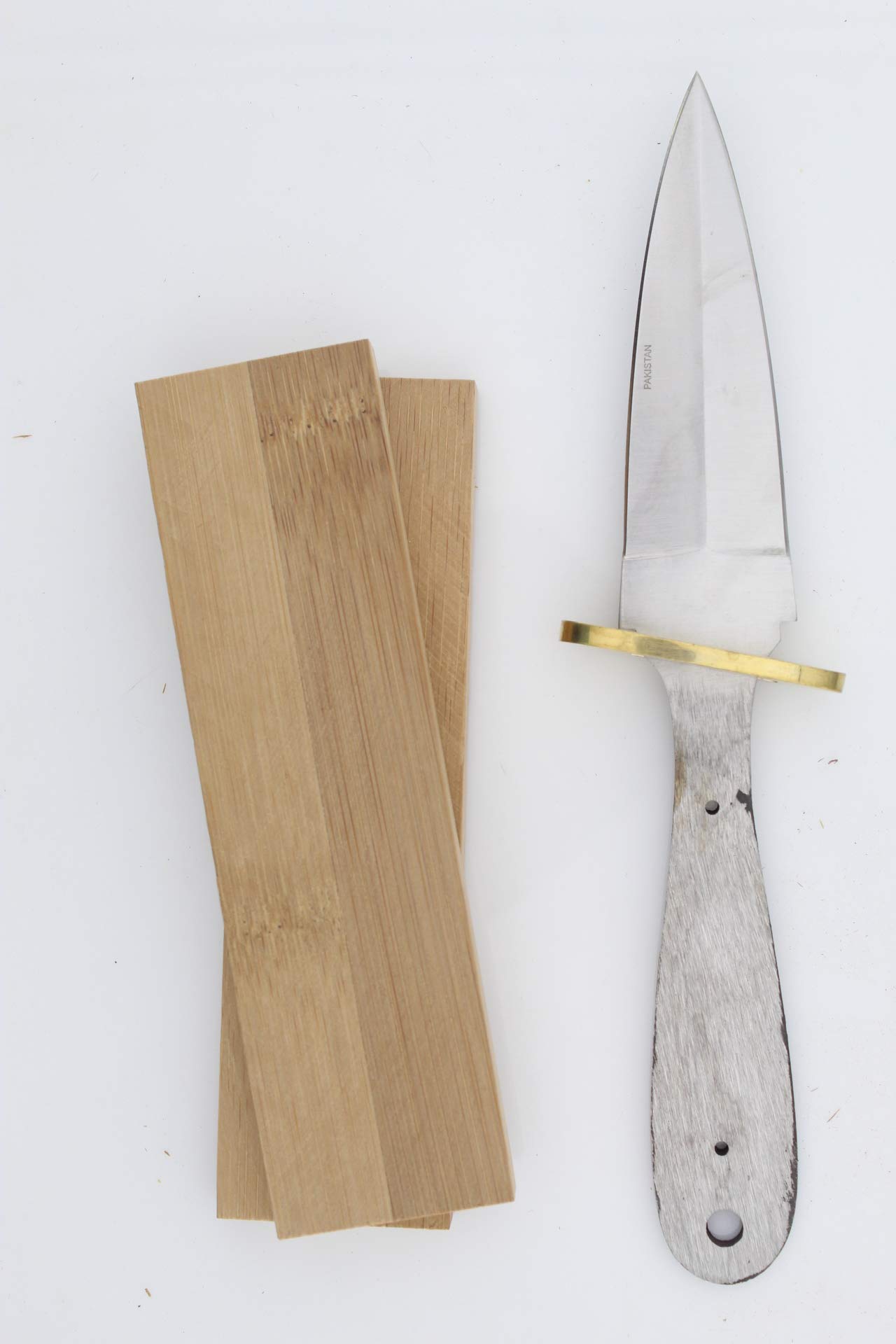 Buy 7.75 INCH Boot kit Stainless Steel kit Making kit Making