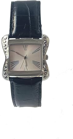 relojes de mujer amazon
