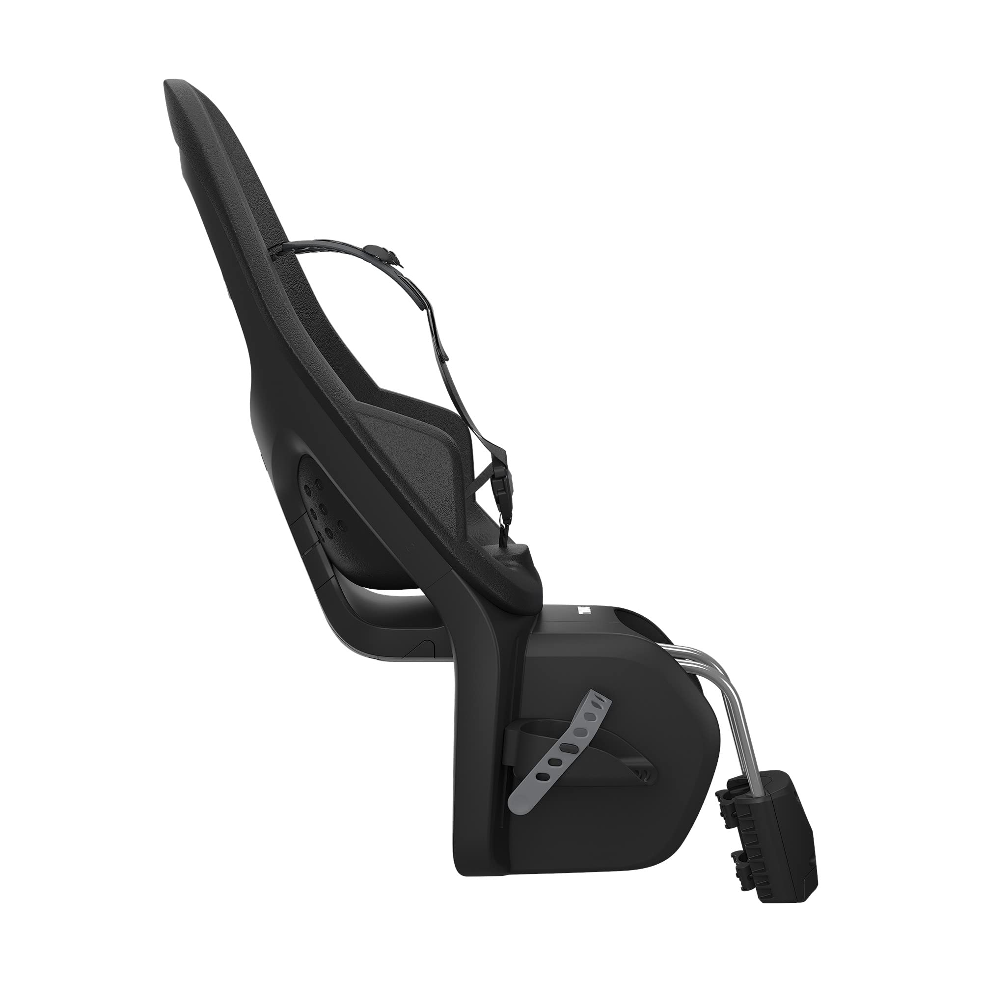 Thule Yepp 2