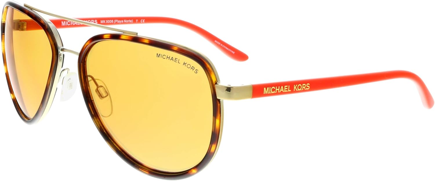 michael kors playa norte
