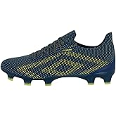 Umbro Mens Velocita Matrix Pro Fg