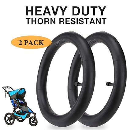 nuna pipa base install