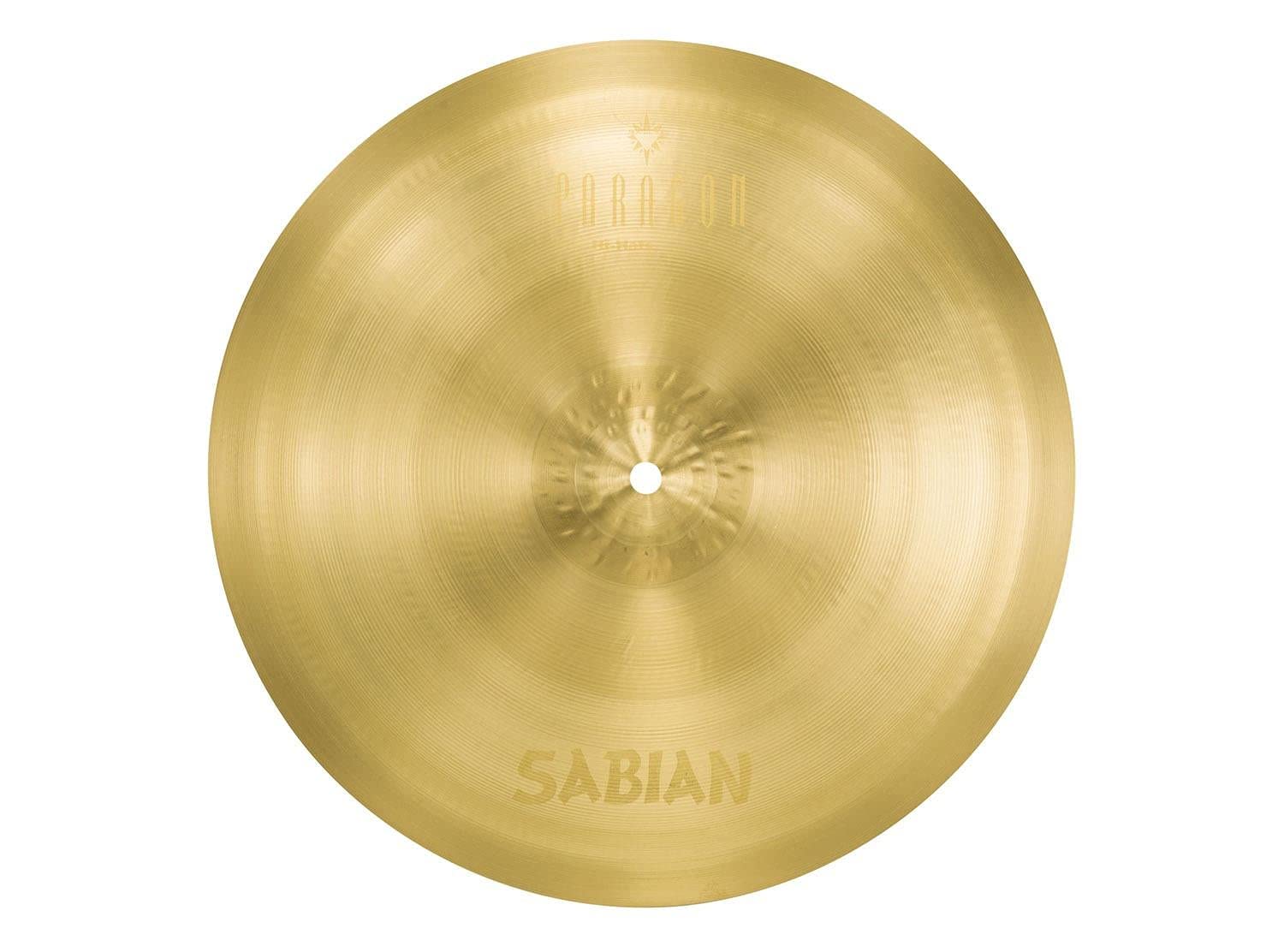"Sabian - NP1502N - 15"" PARAGON HATS"