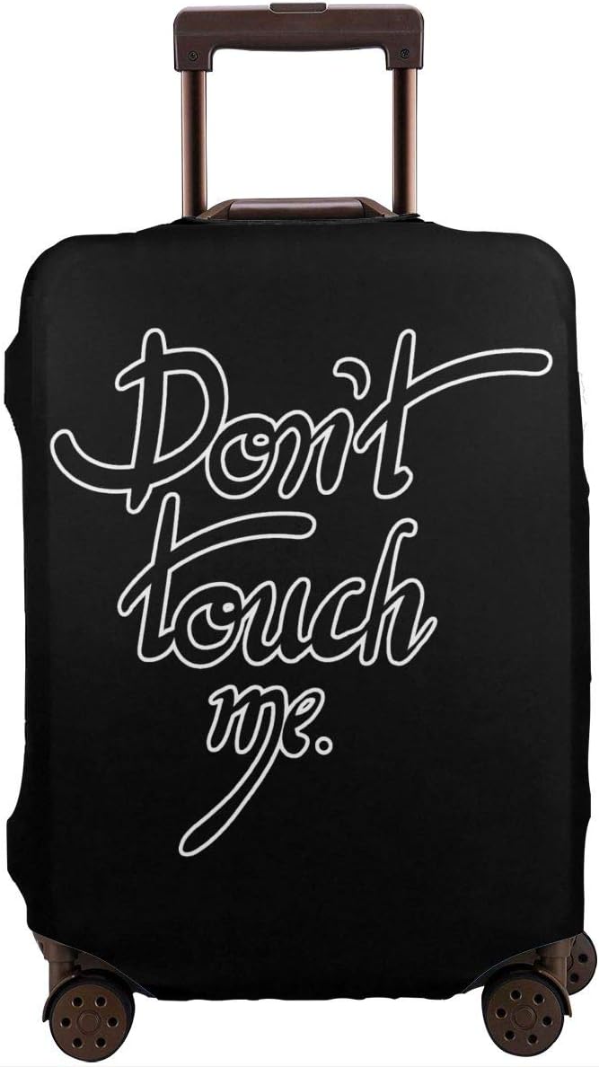 luggage covers near me