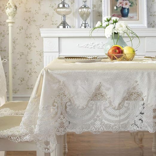 Mesa redonda comprar Mesa redonda comprar