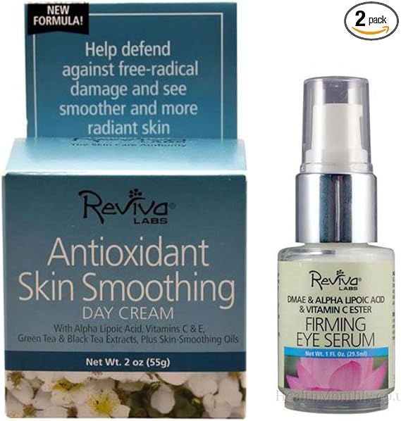 dermalmd eye care serum amazon