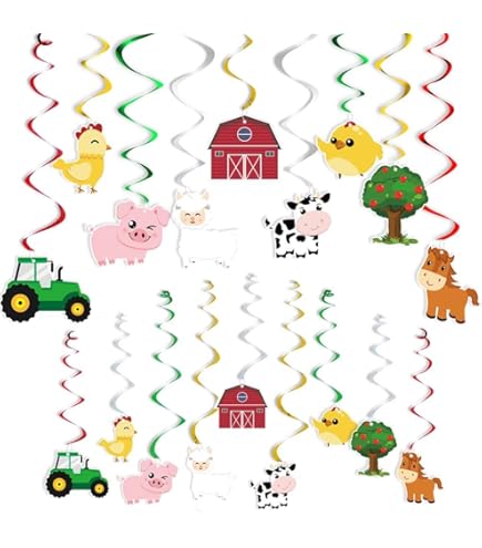 8-Quart Digital Air Fryer