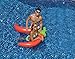 Swimline Chili Peppers Pool Float