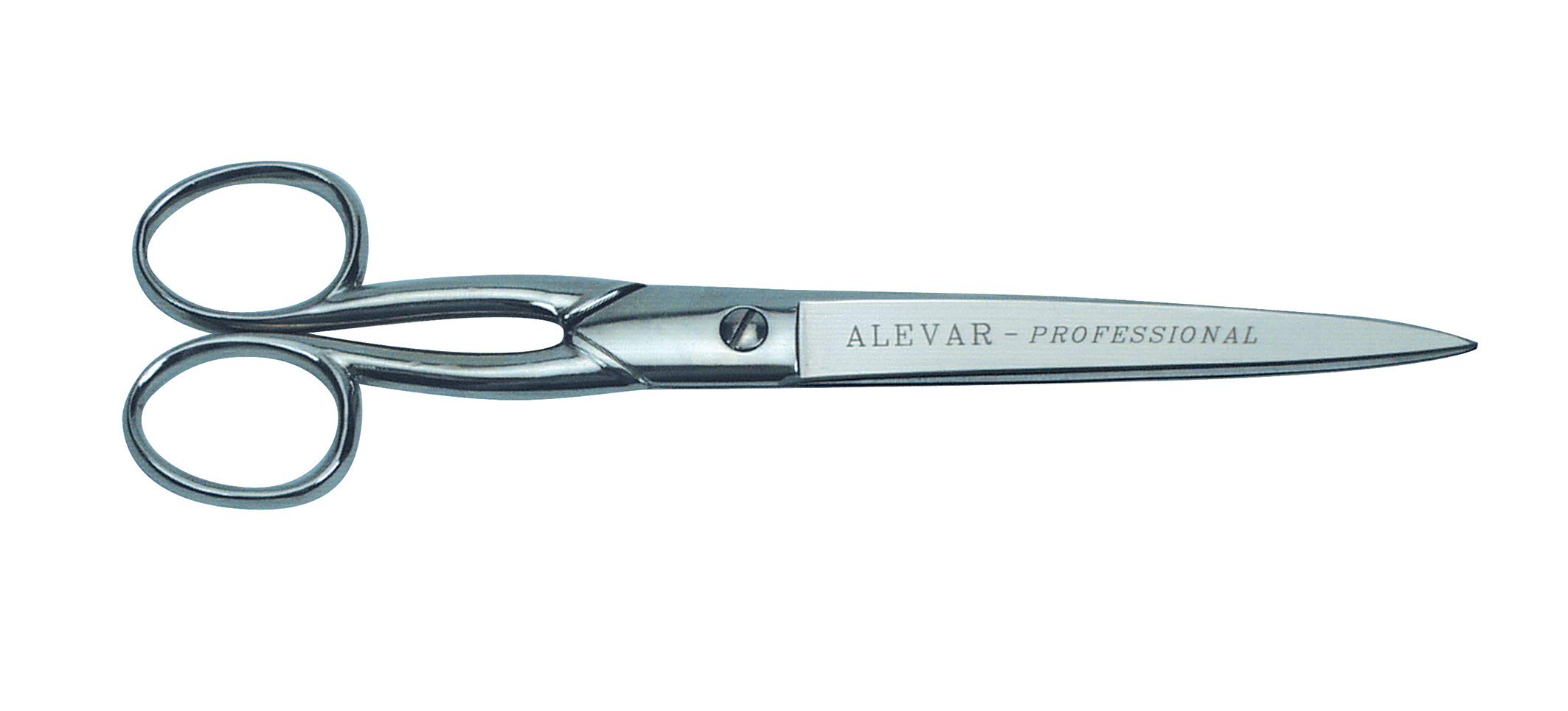 Alevar 1937/21 Scissors