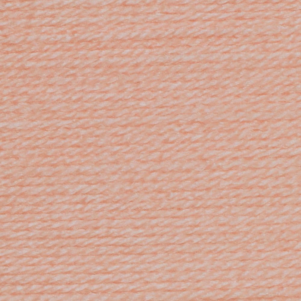 Wendy Supreme DK 100g WD10 Apricot