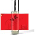 Reldor Mens Cologne, Dive into Refreshing Aromatic Aquatic Scent for Men - Lux Socialite Cologne for Men, Feromonas Para Atraer Mujer