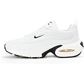 Nike Air Max Portal Women's Shoes (White/Platinum Tint/Sweet Beet)
