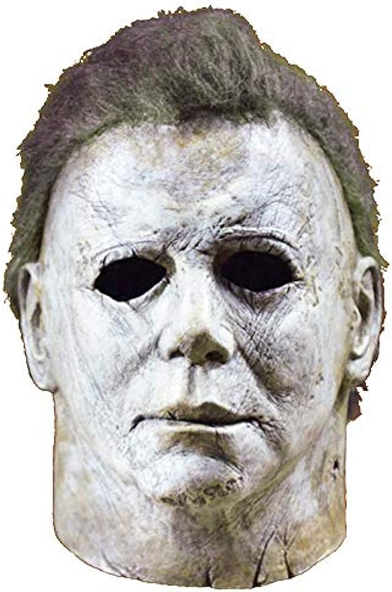 What Is The Scariest Michael Myers Movie / 47 Best Halloween Movies Of All Time Scariest Movies For Halloween - It's almost like the mask turned him into michael myers for a moment.