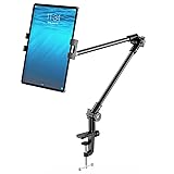 KDD Tablet Stand Holder, Adjustment iPad Phone