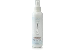 Hypochlorous Acid Spray – Acne Prone Skin – Dry Face – Eczema Prone Skin - Tattoo Aftercare – Piercing Aftercare – Saline Ton