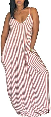 full length sundresses