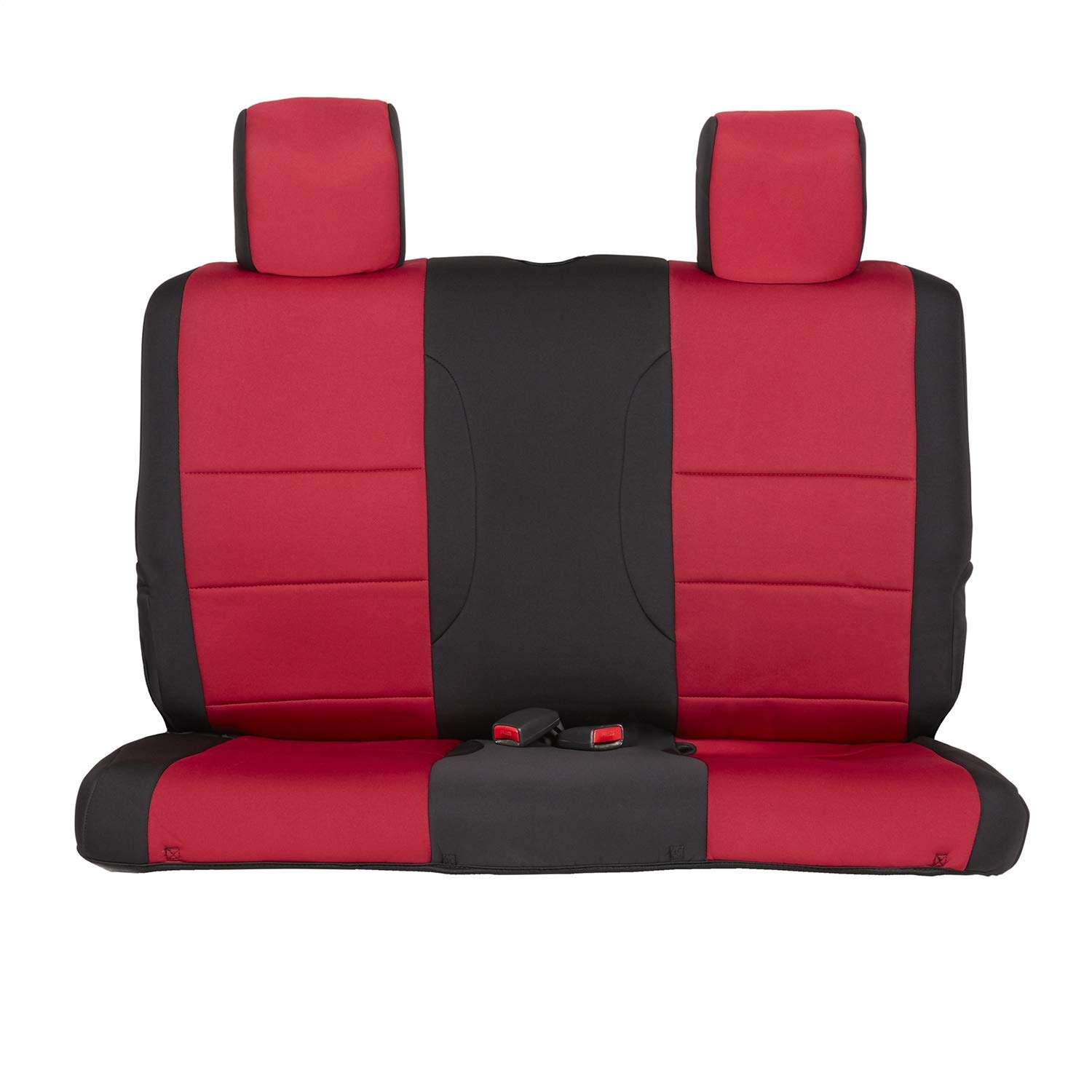 Best 2012 jeep wrangler seat covers 2 door