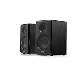 Edifier R33BT Active Bluetooth Computer Speakers