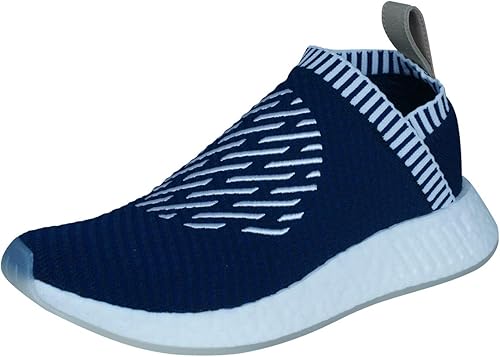 nmd cs2 ronin pack