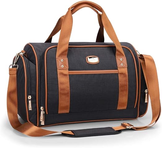 hafmall diaper bag