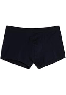 calzoncillos algodon egipcio