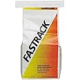 Fastrack Microbial Pack Probiotic