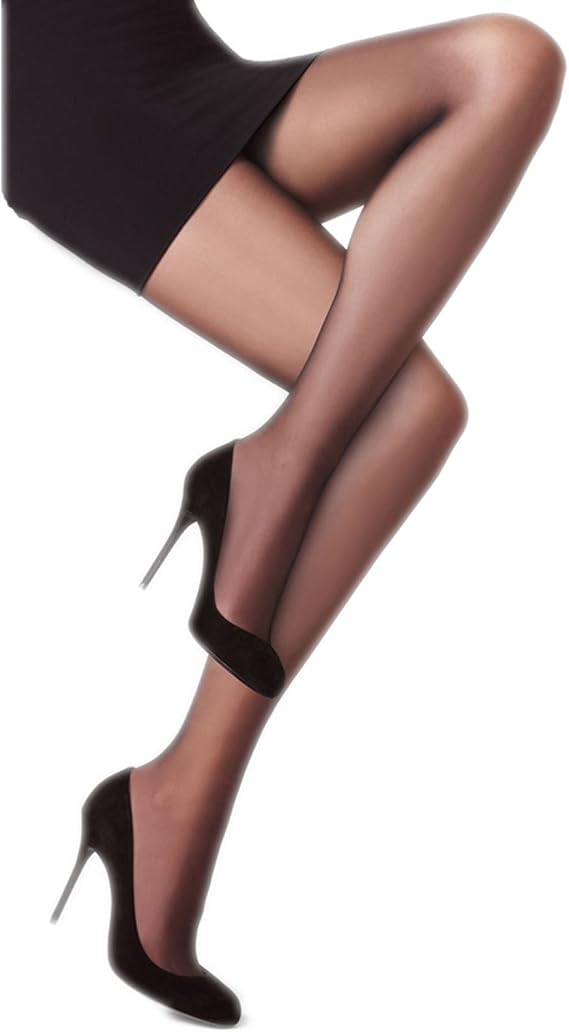 Fashion Women's Clothing