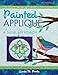 Painted Applique: A New Approach by 